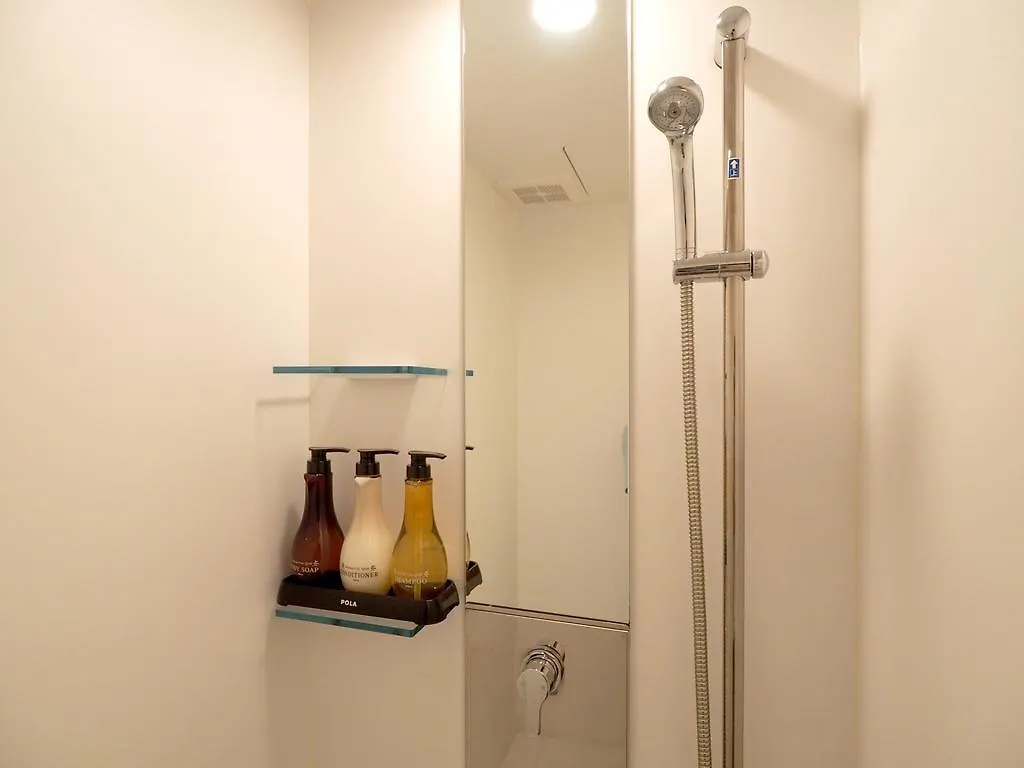 Asanoha-An Villa Kyoto Tatil Evi