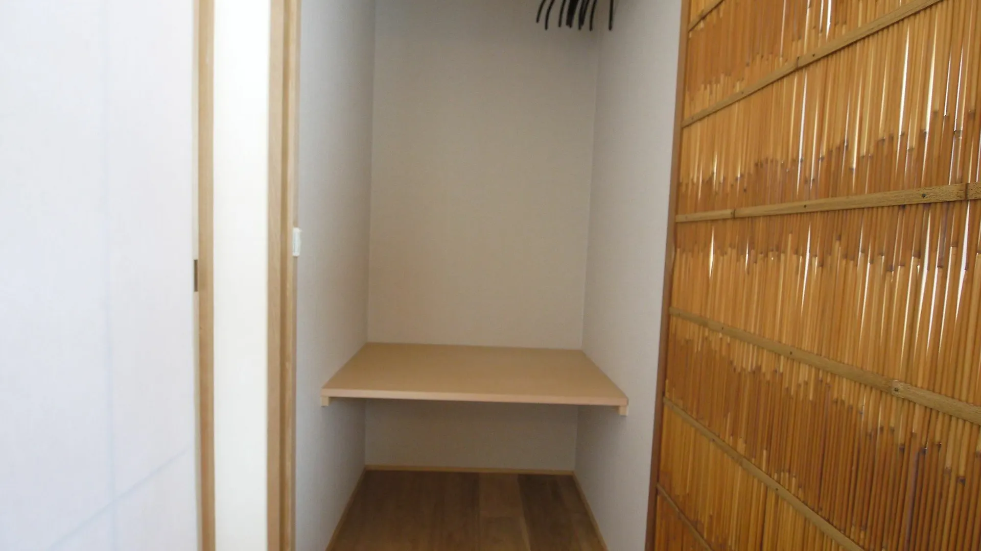 Asanoha-An Villa Kyoto Tatil Evi