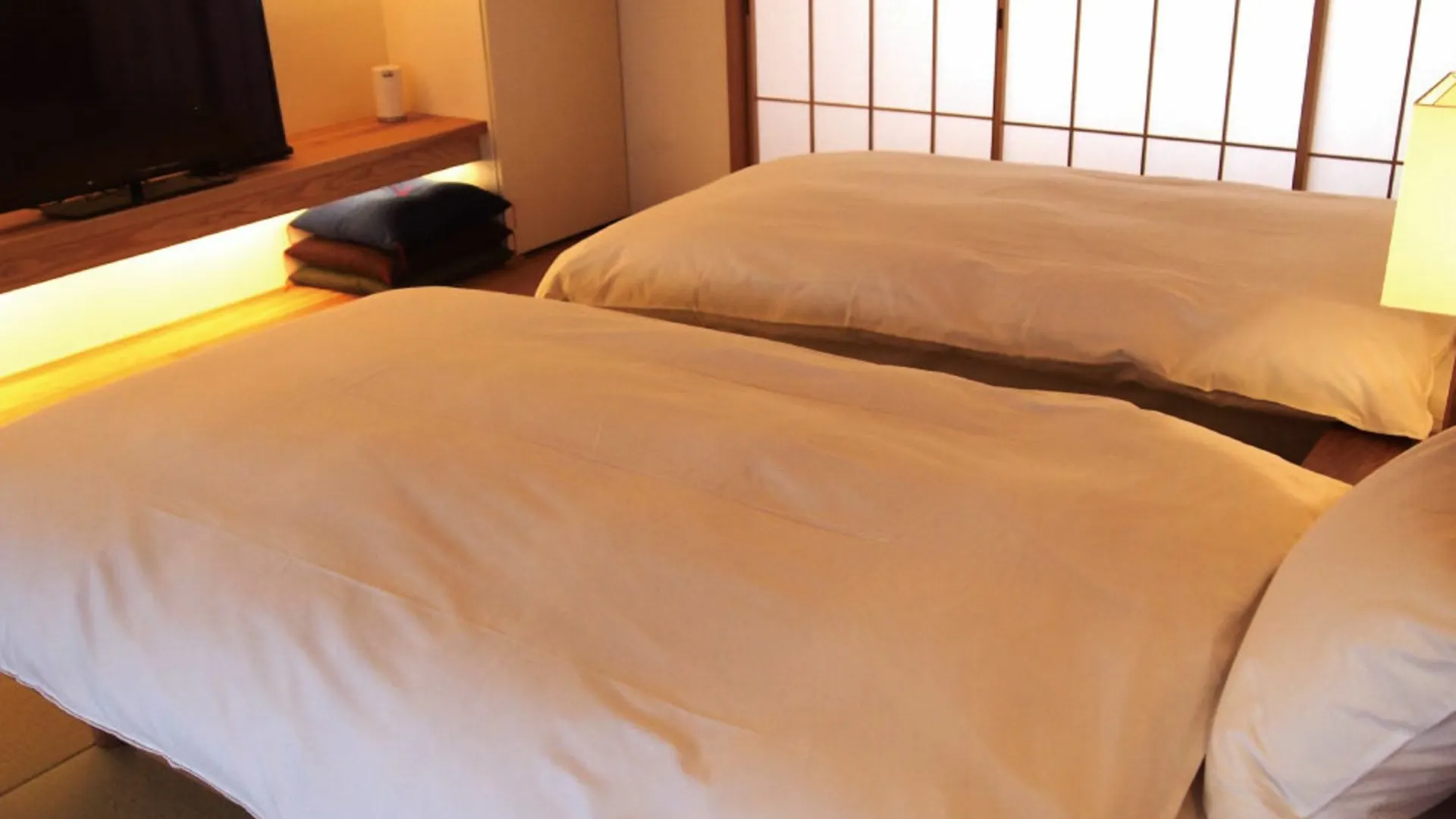 Asanoha-An Villa Kyoto